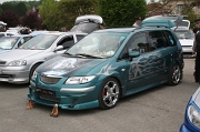 Show-Tuning-Esprels-2010 (7)